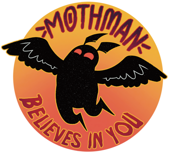 Mothman