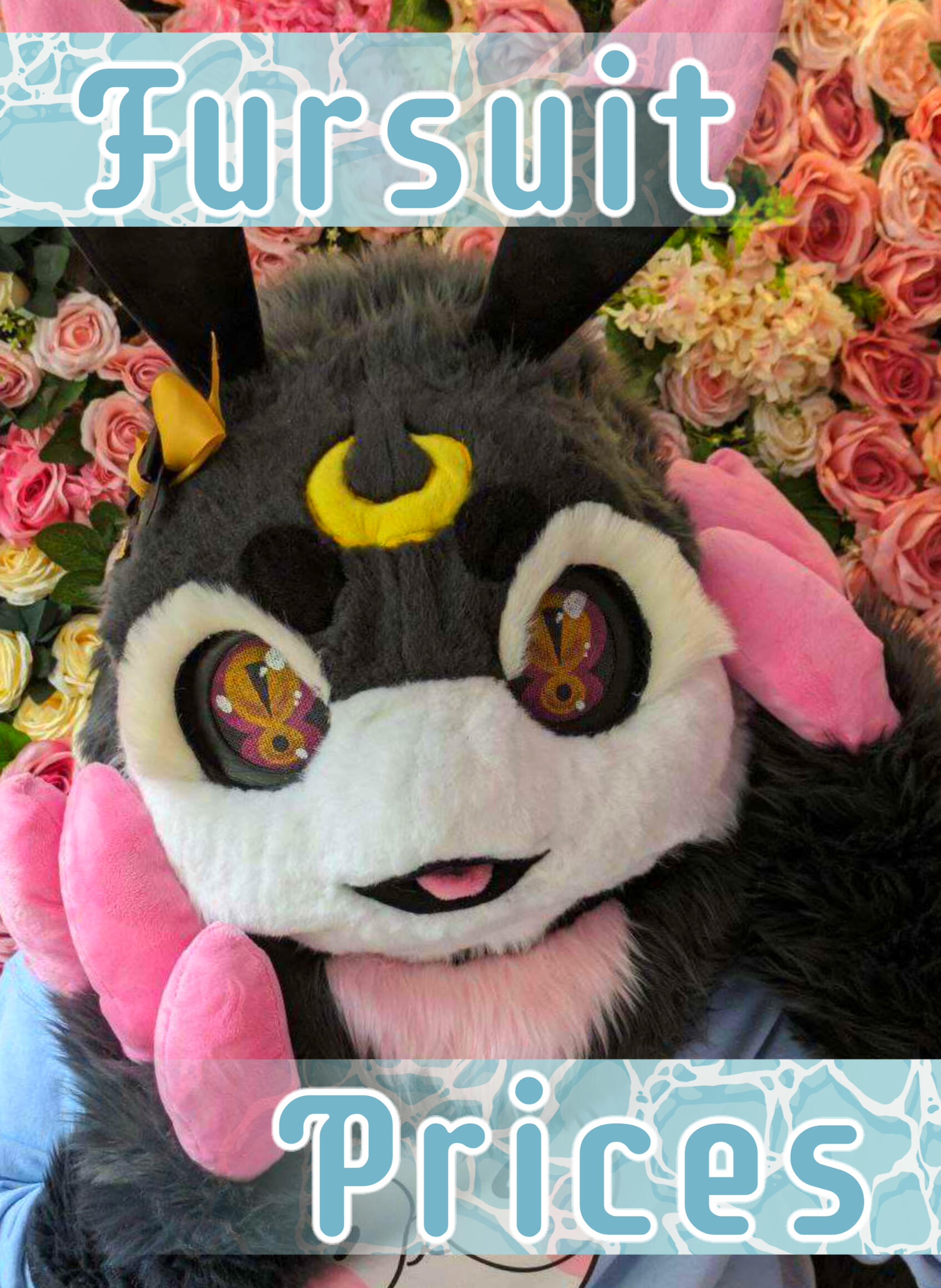 Fursuit Prices